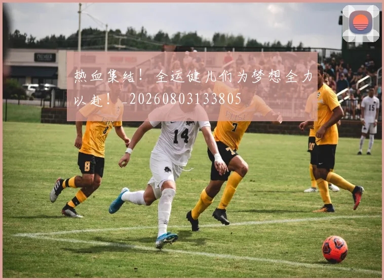 热血集结!全运健儿们为梦想全力以赴!_20260803133805