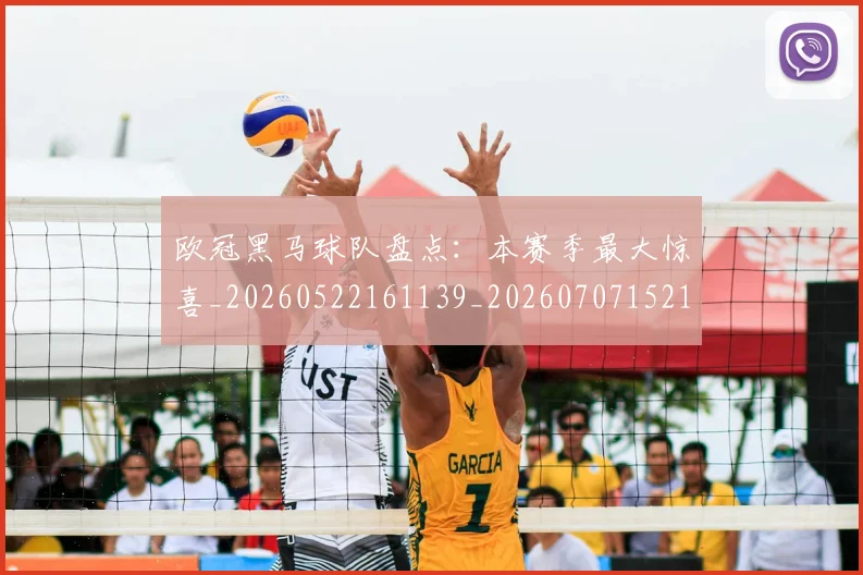 欧冠黑马球队盘点:本赛季最大惊喜_20260522161139_20260707152125